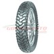 COP. 130/80 -18 72T E-07
